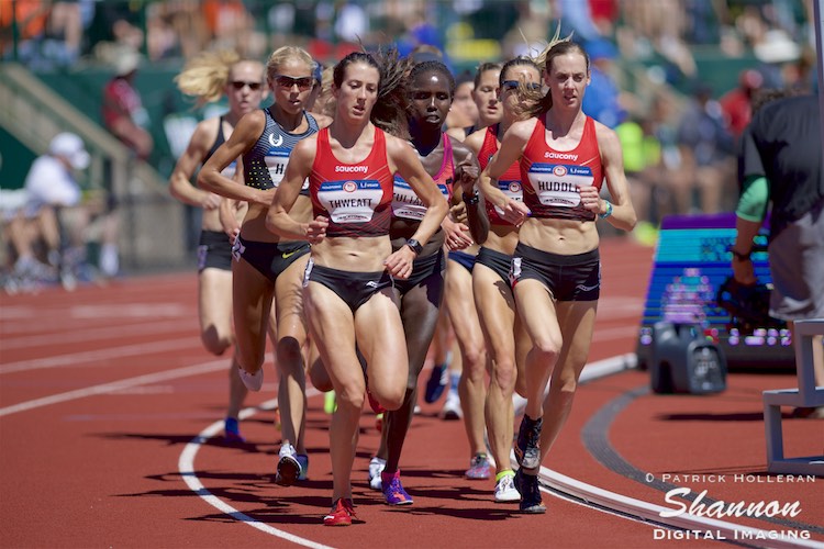 nd_olympic_trials_2016 - 16-d031-016